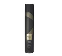 ghd Perfect Ending - Spray De Fijación 400Ml