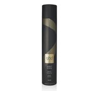GHD STYLE perfect ending 400 ml