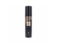Ghd Pick Me Up Root Lift Spray 120 ml