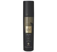 GHD Spray elevador de raíces Pick Me Up 120mL