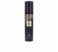 ghd pick me up- Spray de volumen 120 ml