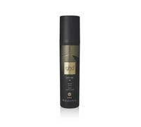 ghd pick me up - root & volume spray 120 ml