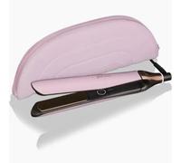 ghd chronos™ Edición Limitada plancha de pelo rosa-sorbet