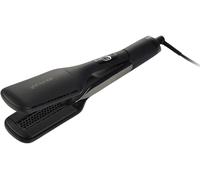 GHD Plancha de aire caliente Duet Style 2 en 1 1 un. Black