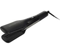 GHD Plancha de aire caliente Duet Style 2 en 1 1 un. Black