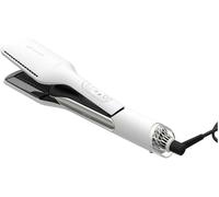 GHD Plancha de aire caliente Duet Style 2 en 1 1 un. White