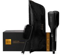 GHD Plancha de aire caliente Duet Style 2 en 1 Black