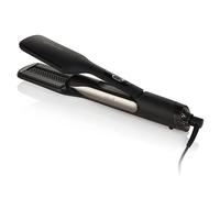 ghd - Plancha de Pelo de Aire Caliente 2 en 1 Duet Style Black Gift Set