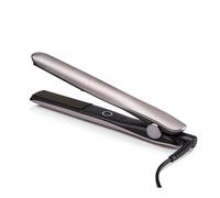 ghd - Plancha de Pelo Gold® Desire Collection Cofre Verde Esmeralda