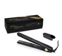 ghd Plancha Gold Styler