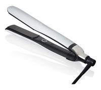 Ghd Plancha Platinum Plus White Styler 1ud