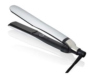 Ghd Plancha Platinum Plus White Styler 1ud