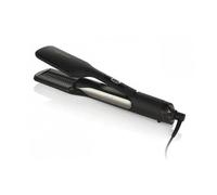Ghd Plancha + Secador 2 En 1 Duet Style Negra