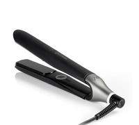 GHD Planchas para el pelo Plancha De Pelo Chronos Styler