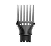 ghd Pro High Strength Comb