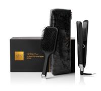 ghd Platinum+ Gift Set - Plancha Profesional Inteligente con Accesorios Exclusivos