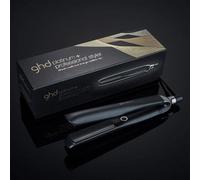 GHD Platinum+ Styler - Plancha Profesional para el Cabello (Negra)