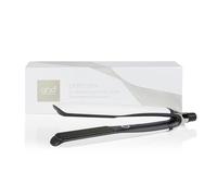 GHD PLATINUM PLUS #white
