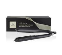 GHD Platinum+ Styler - Plancha Profesional para el Cabello (Negra)