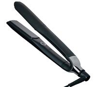 ghd - Platinum+ Styler Negra Plancha de pelo
