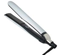 GHD PLATINUM PLUS #white