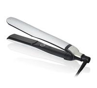 GHD PLATINUM PLUS #white