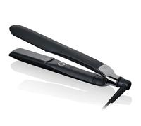 ghd - Platinum+ Styler Negra Plancha de pelo