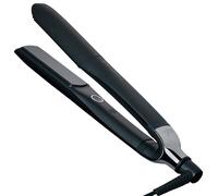 ghd platinum+ Styler Negro