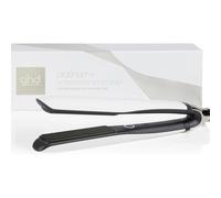 GHD PLATINUM PLUS #white