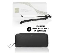 GHD PLATINUM PLUS #white