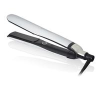 GHD PLATINUM PLUS #white