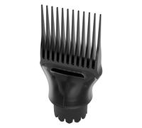 ghd Pro High Strength Comb