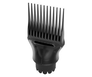 ghd Pro High Strength Comb