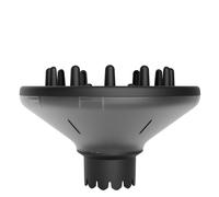 ghd - Professional Curl Diffuser for Speed Hair Dryer