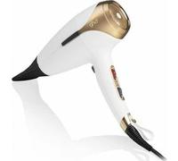 Ghd Professional Hairdryer 1ud