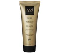 ghd - Rehab Advanced Split end Therapy 100 ml