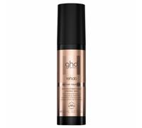 ghd - Rehab Dry Hair Nourisher 95 ml