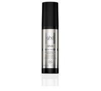 ghd rehab - spray voluminizador para cabello fino 95 ml