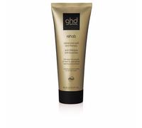 ghd rehab- tratamiento avanzado de puntas abiertas 100 ml