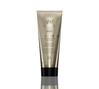 ghd Rehab - Tratamiento Profesional Sellador De Puntas Abiertas