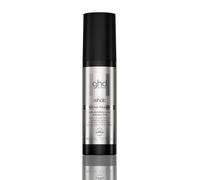 ghd Rehab - Tratamiento Profesional Voluminizador Para Cabello Fino