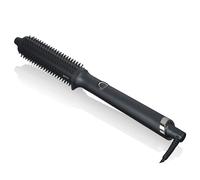 ghd Rise - Cepillo Térmico Eléctrico, 2x Más Volumen - Para Todo Tipo de Cabello - Color Negro, ( Enchufe Europeo)