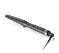 ghd Chronos Curve Conical Rizador Profesional - Para ondas surferas de larga duración - Ideal para todo tipo y longitud de cabello (Enchufe Europeo)
