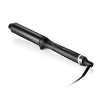 ghd Chronos Curve Max Wand Rizador Profesional - Para ondas desenfadadas de larga duración - Ideal para cabello largo (Enchufe Europeo)