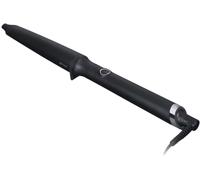 GHD Rizador creativo Curve Wand 1 un.