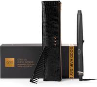 GHD Rizador creativo Curve Wand