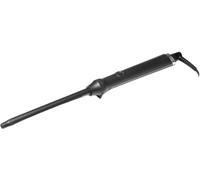 GHD Rizador Curve de varita fina con pinza 1 un.