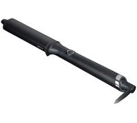 GHD Rizador de ondas Curve Wand Classic 1 un.