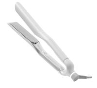 GHD Plancha de pelo Sculpt [enchufe europeo tipo C] 1 un. White