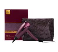 ghd Secador de pelo Cherry Chic helios